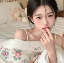 一起草17c,17c一起草,视频内容,原创短篇