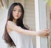 资讯页按钮耐看